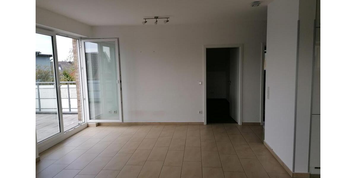Dachgeschoßwohnung Verl - 1 Zimmer, 69 m&sup2;, 207.000&euro; | Angebot:27499809