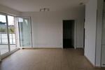Dachgeschoßwohnung Verl - 1 Zimmer, 69 m&sup2;, 207.000&euro; | Angebot:27499809