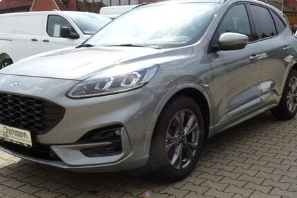 Ford Kuga 23.150 km 22.990 &euro; Bad Laer 49196