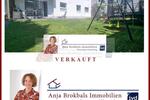 Gütersloh: Jung - renoviert - mit Garten - und mit Garage _ provisionsfrei für Käufer - 3- Gütersloh | Angebot:16776648