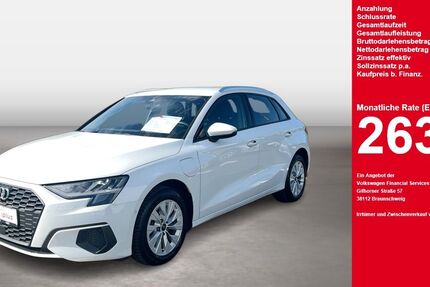 Audi A3 13.515 km 28.500 &euro; Gütersloh 33330