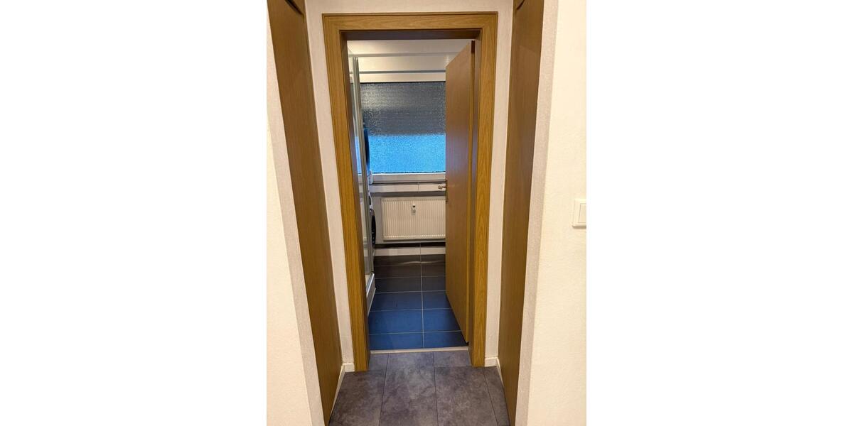 Etagenwohnung Bielefeld Stieghorst - 2 Zimmer, 70 m&sup2;, 190.000&euro; | Angebot:27496196