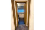 Etagenwohnung Bielefeld Stieghorst - 2 Zimmer, 70 m&sup2;, 190.000&euro; | Angebot:27496196