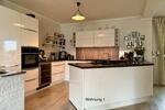 Etagenwohnung Hövelhof - 9 Zimmer, 268 m&sup2;, 725.000&euro; | Angebot:27426668