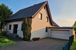 Einfamilienhaus Gütersloh Kattenstroth - 8 Zimmer, 210 m&sup2;, 465.000&euro; | Angebot:27464845