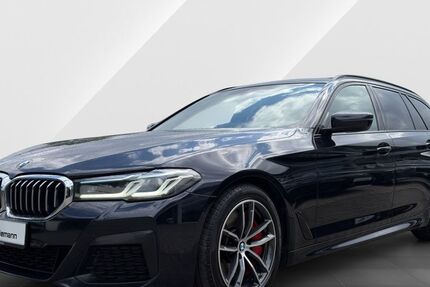 BMW 530 173.595 km 26.499 &euro; Versmold 33775