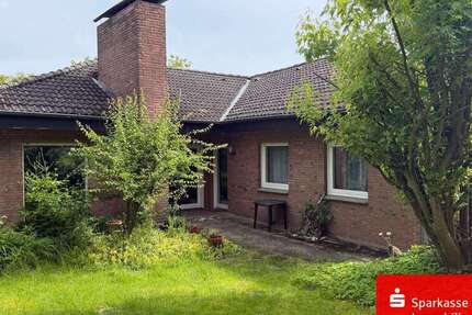 Haus Oerlinghausen - 5 Zimmer, 123 m&sup2;, 349.000&euro; | Angebot:26980222