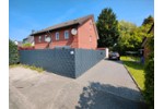Doppelhaushälfte Lage - 9 Zimmer, 172 m&sup2;, 435.000&euro; | Angebot:27242749