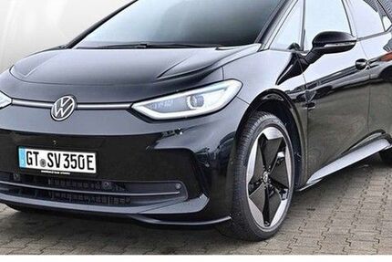 VW ID.3 4.950 km 47.970 &euro; Verl 33415