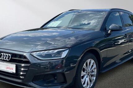 Audi A4 97.873 km 24.880 &euro; Bielefeld 33609