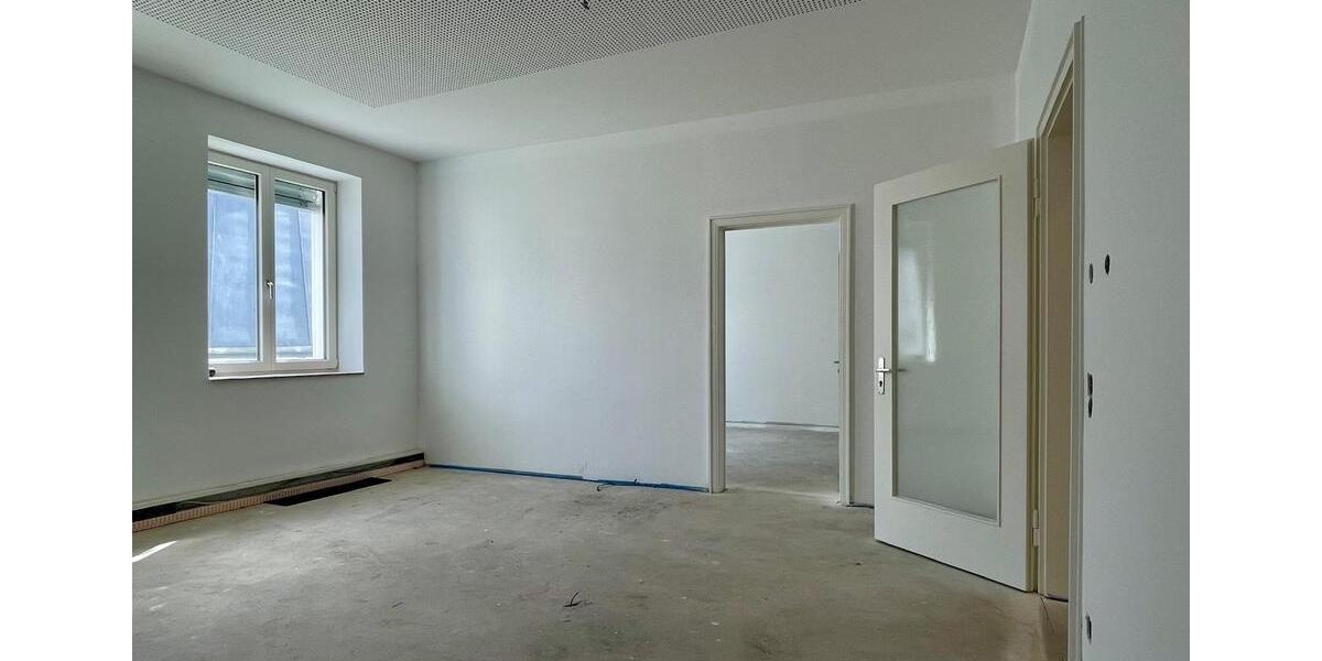Gewerbeobjekt Bielefeld - 2.282&euro; | Angebot:26269433