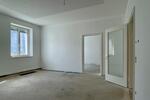 Gewerbeobjekt Bielefeld - 2.282&euro; | Angebot:26269433