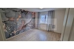 PREVIEW Junge DHH mit Garage in Spexard - provisionsfrei für Käufer - Doppelhaushälfte Gütersloh Isselhorst | Angebot:22286828