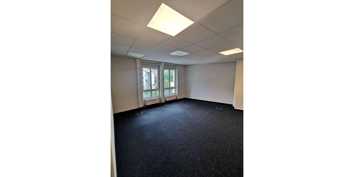 Gewerbeobjekt Bielefeld - 3.990&euro; | Angebot:23650116