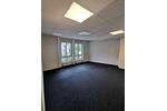 Gewerbeobjekt Bielefeld - 3.990&euro; | Angebot:23650116