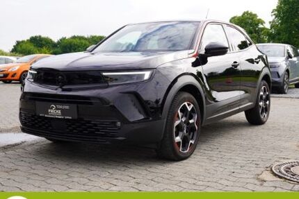 Opel Mokka 44.869 km 16.380 &euro; Lippstadt 59557