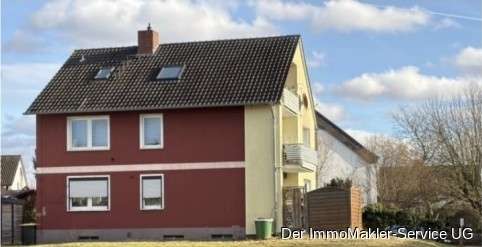 Einfamilienhaus Bielefeld / Brake Brake - 8 Zimmer, 240 m&sup2;, 499.000&euro; | Angebot:27398574