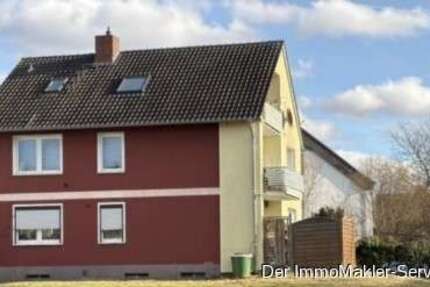 Haus Bielefeld / Brake Brake - 8 Zimmer, 240 m&sup2;, 499.000&euro; | Angebot:27398574