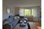 Etagenwohnung Bielefeld Heepen - 3 Zimmer, 77 m&sup2;, 193.000&euro; | Angebot:27263717