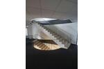 Gewerbeobjekt Bielefeld - 3.990&euro; | Angebot:23650116