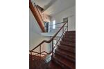 Gewerbeobjekt Bielefeld Schildesche - 150&euro; | Angebot:22125435