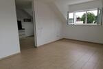 Dachgeschoßwohnung Verl - 1 Zimmer, 69 m&sup2;, 207.000&euro; | Angebot:27499809
