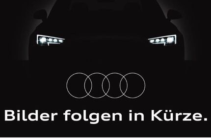 Audi RS5 2.000 km 139.900 &euro; Neubeckum 59269