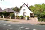 Einfamilienhaus Gütersloh Avenwedde - 5 Zimmer, 135 m&sup2;, 375.000&euro; | Angebot:27250444