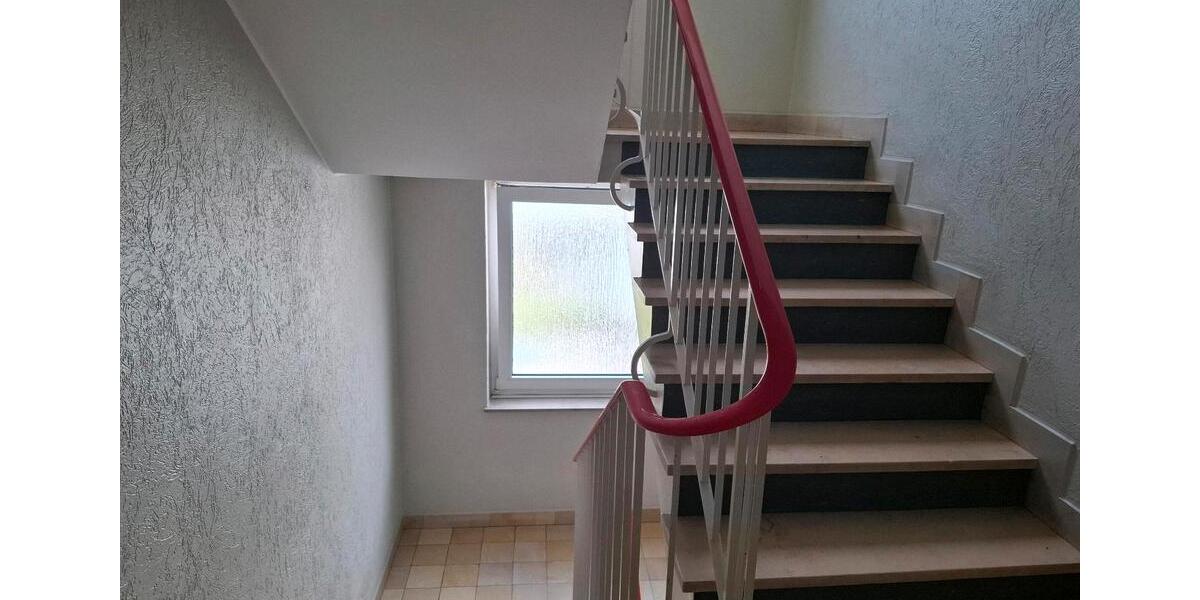 Etagenwohnung Bielefeld Heepen - 4 Zimmer, 77 m&sup2;, 165.000&euro; | Angebot:27463748