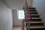 Etagenwohnung Bielefeld Heepen - 4 Zimmer, 77 m&sup2;, 165.000&euro; | Angebot:27463748