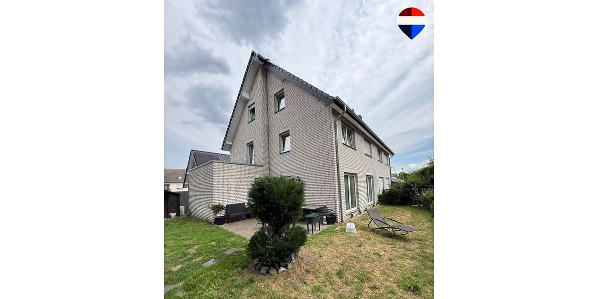 Einfamilienhaus Bielefeld Stieghorst - 6 Zimmer, 165 m&sup2;, 548.990&euro; | Angebot:27493676