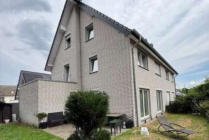 Haus Bielefeld Stieghorst - 6 Zimmer, 165 m&sup2;, 548.990&euro; | Angebot:27493676