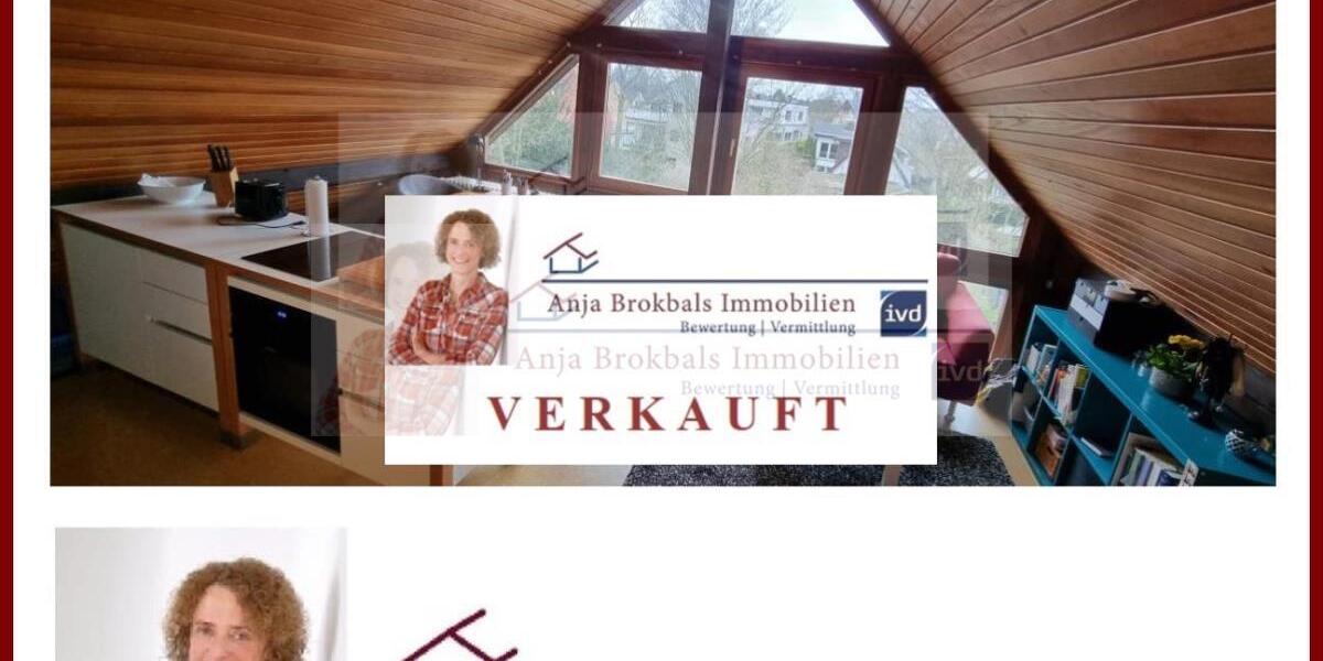 Raumwunder_Pfiff_Gemütlichkeit_Moderne_ruhige Innenstadtlage - provisionsfrei für Käufer - 2- Gütersloh | Angebot:20097127