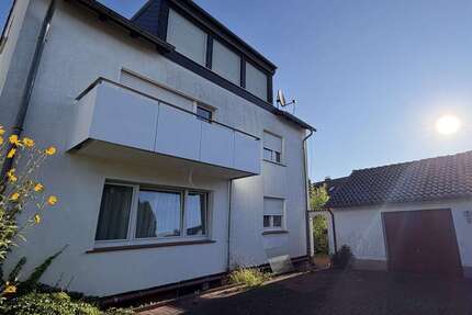 Haus Bielefeld Schildesche - 8 Zimmer, 278 m&sup2;, 639.000&euro; | Angebot:27279488