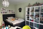 Erdgeschoßwohnung Lippstadt Overhagen - 3 Zimmer, 82 m&sup2;, 269.000&euro; | Angebot:27472233