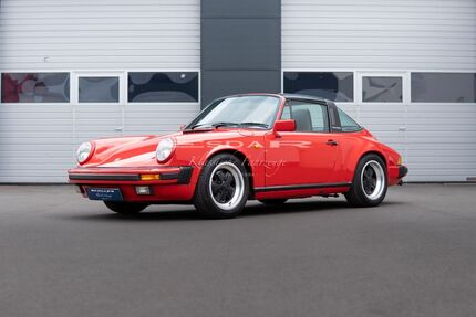 Porsche Andere 83.864 km 99.000 &euro; Steinhagen 33803