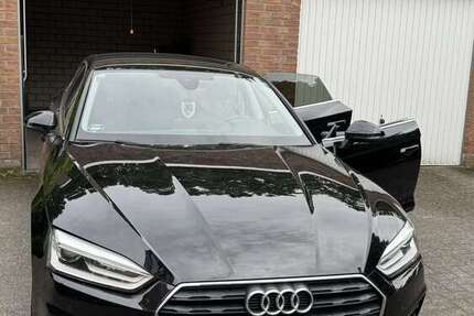 Audi A5 183.000 km 15.000 &euro; Versmold 33775