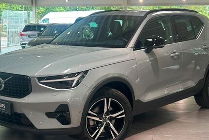 Volvo XC40 26.235 km 34.950 &euro; Bielefeld 33647