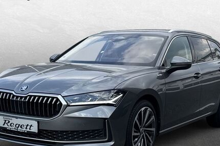 Skoda Superb 66.905 km 32.990 &euro; Delbrück-Westenholz 33129