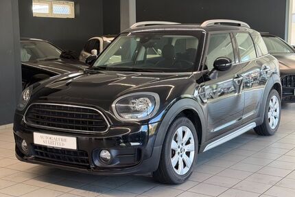 Mini Cooper 97.000 km 10.999 &euro; Schloß Holte Stukenbrock 33758