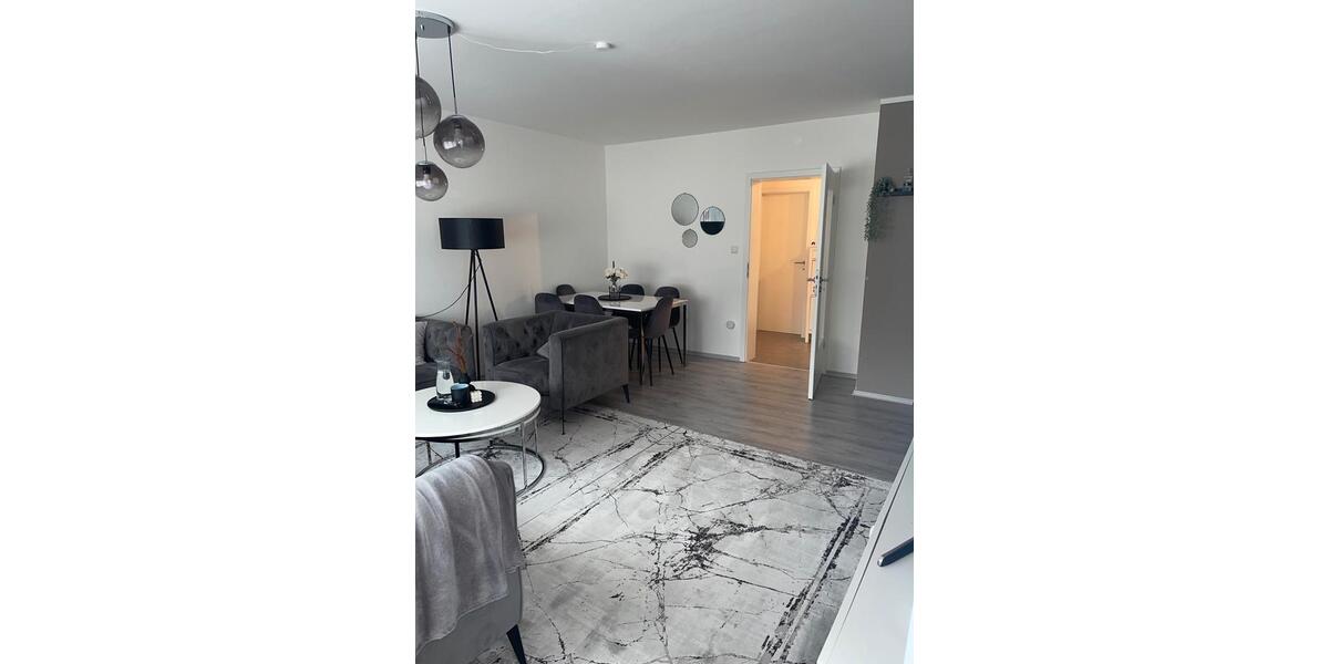Etagenwohnung Gütersloh Isselhorst - 2 Zimmer, 77 m&sup2;, 215.000&euro; | Angebot:27427171