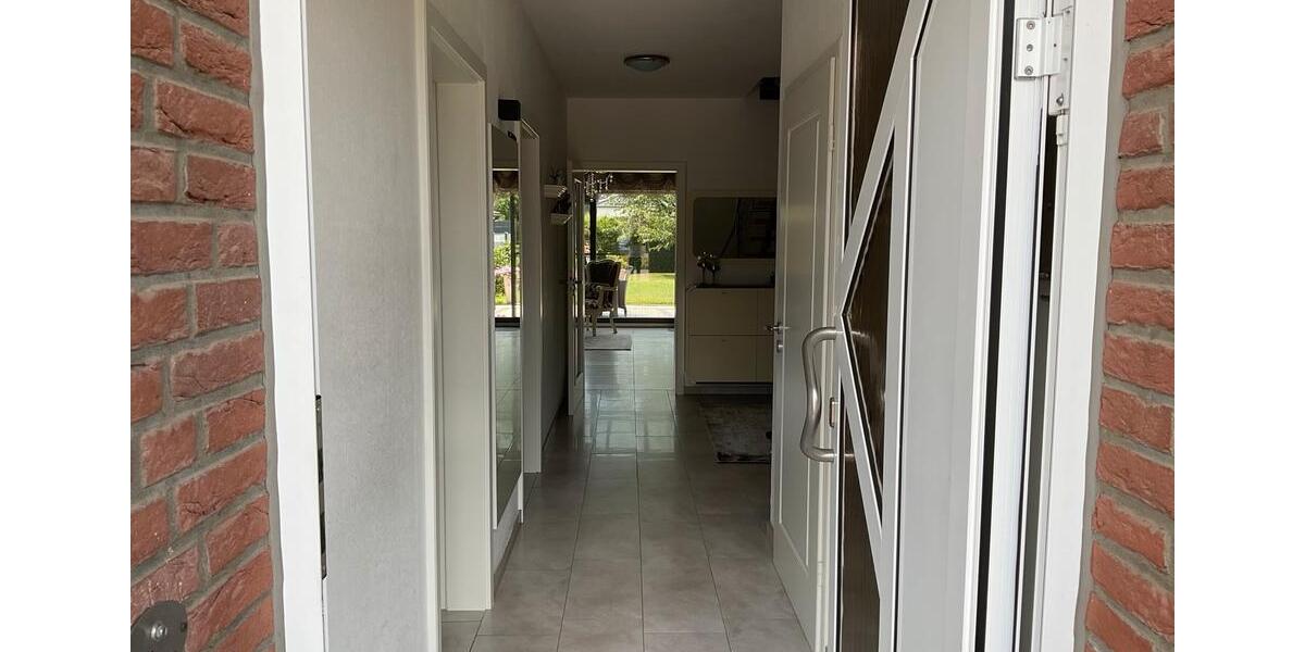 Doppelhaushälfte Beelen - 5 Zimmer, 160 m&sup2;, 385.000&euro; | Angebot:27477800