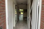 Doppelhaushälfte Beelen - 5 Zimmer, 160 m&sup2;, 385.000&euro; | Angebot:27477800