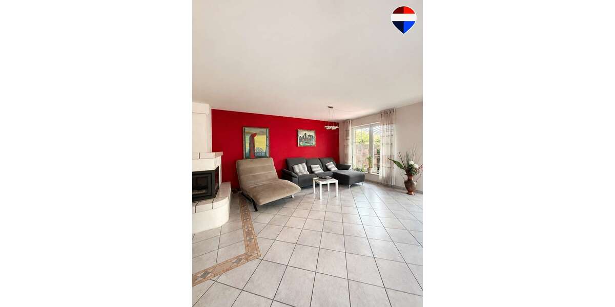 Einfamilienhaus Schloß Holte-Stukenbrock Stukenbrock - 6 Zimmer, 180 m&sup2;, 410.000&euro; | Angebot:27480345