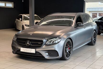 Mercedes-Benz E 400 166.000 km 32.999 &euro; Schloß Holte Stukenbrock 33758