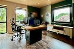 Etagenwohnung Hövelhof - 9 Zimmer, 268 m&sup2;, 725.000&euro; | Angebot:27426688