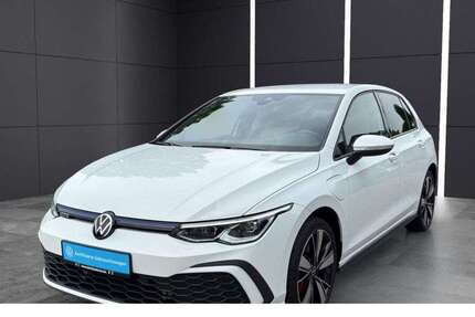 VW Golf 58.513 km 21.935 &euro; Bielefeld 33613