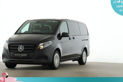 Mercedes-Benz Vito 46.500 km 38.380 &euro; Gütersloh 33332