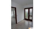 Reihenhaus Bielefeld Sennestadt - 6 Zimmer, 150 m&sup2;, 1.200&euro; | Angebot:24224367