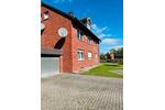 Mehrfamilienhaus, Wohnhaus Ennigerloh - 7 Zimmer, 185 m&sup2;, 420.000&euro; | Angebot:27417141